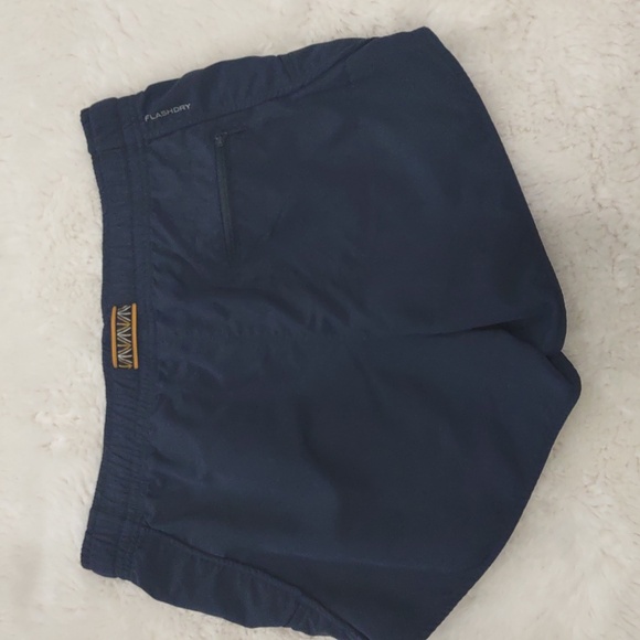 THE NORTH FACE SHORT. - Picture 10 of 14